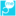 PropertyMe website icon
