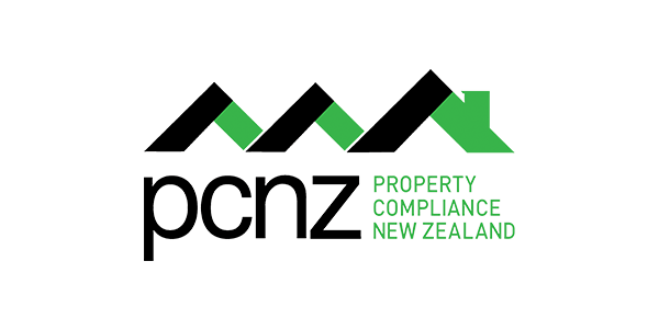Property Compliance New Zealand