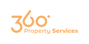 Property Services 360