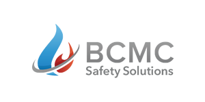 BCMC Safety Solutions