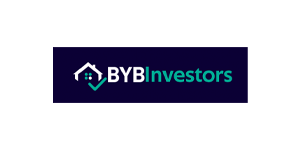 BYB Investors