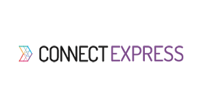 Connect Express