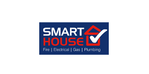 Smarthouse Australia