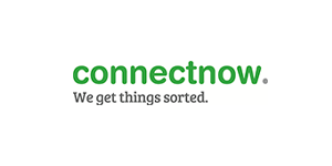 connectnow