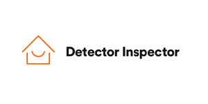 Detector Inspector