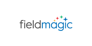 Fieldmagic via SyncEzy