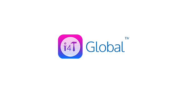 i4T Global