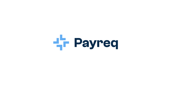 Payreq