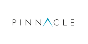 Pinnacle Strategic Consulting