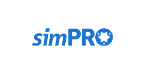 simPRO