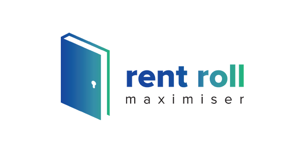 Rent Roll Maximiser