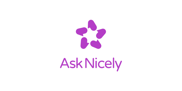AskNicely