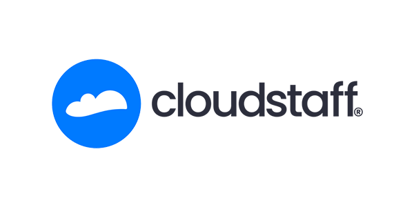 Cloudstaff