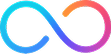 AiMe Logo
