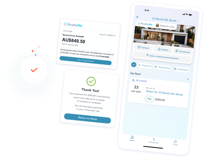 DirectPay header artwork