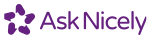 Ask Nicely