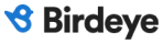 Birdeye