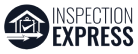 Inspection Express