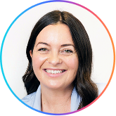 Ashleigh Goodchild