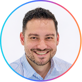 Brad Minhinnick