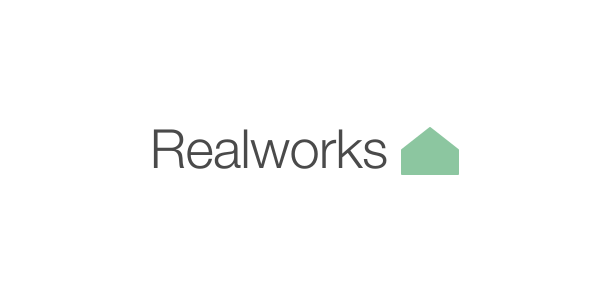 Realworks