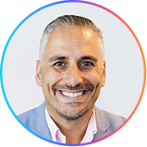 Sid Elias | Principal & Director