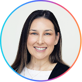 Abbey Berry | Director of PM