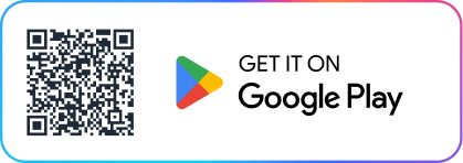 manage-pm-android-play-store-qr