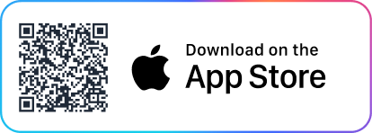 manage-pm-apple-store-qr