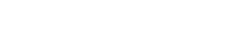 MCGRATH ESTATE AGENTS