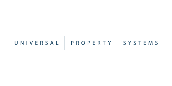 Universal Property Systems