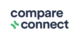 compare & connect