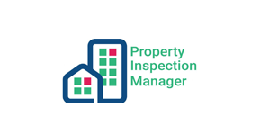 Property Inspection Manager