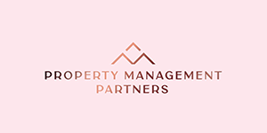 Property Management Partners