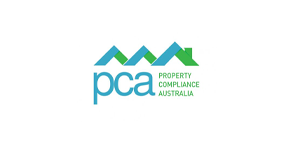 Property Compliance Australia
