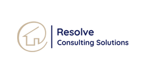 Resolve Consulting Solutions