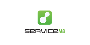 ServiceM8 via SyncEzy