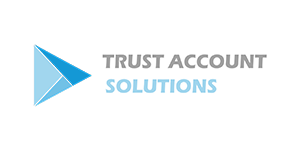 Trust Account Solutions