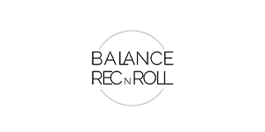 Balance Rec N Roll