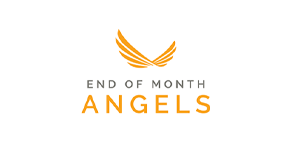 End of Month Angels
