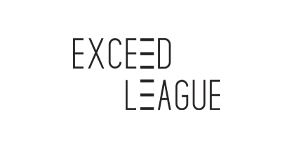 Exceed League