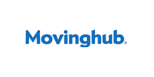 Movinghub