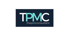 The Property Management Consultant