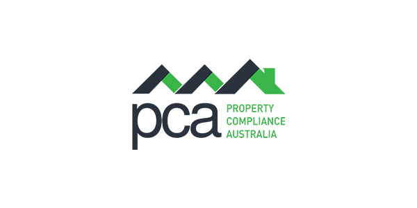 Property Compliance Australia