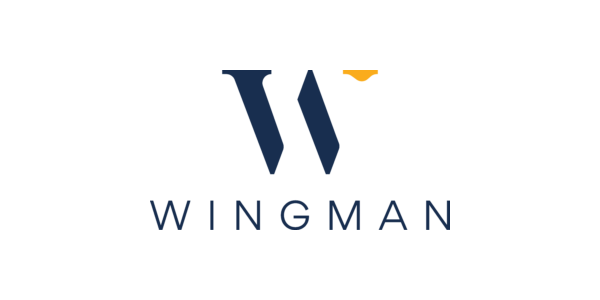 Wingmang