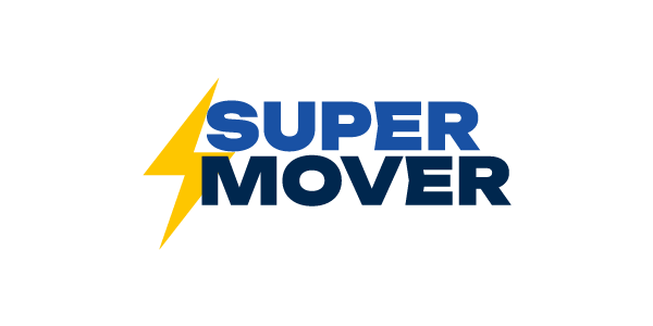 Supermover